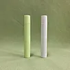 Cosmetic Packaging